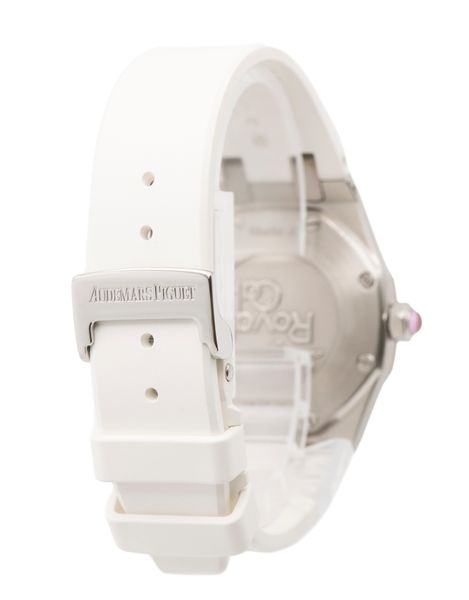 Audemars Piguet Royal Oak 67601ST.ZZ.D057CR.01